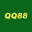 qq88 của okvip